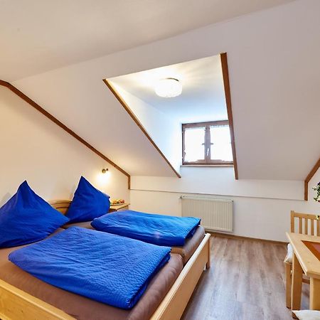 Landgasthof Penn Windorf  Экстерьер фото