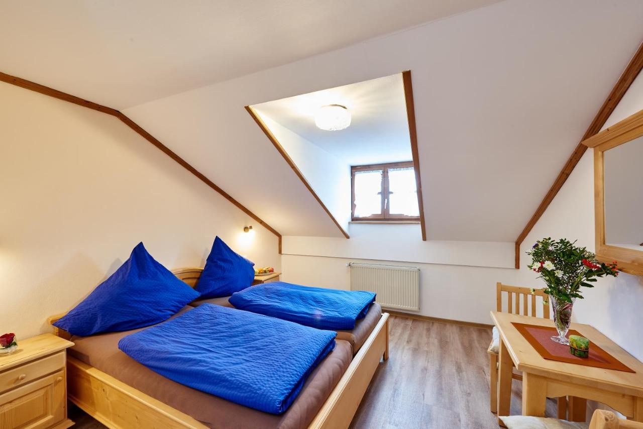 Landgasthof Penn Windorf  Экстерьер фото