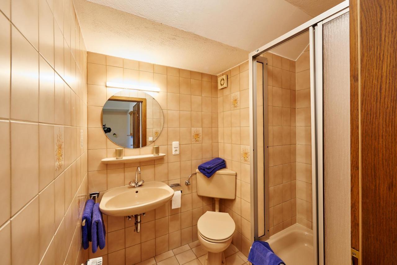 Landgasthof Penn Windorf  Экстерьер фото