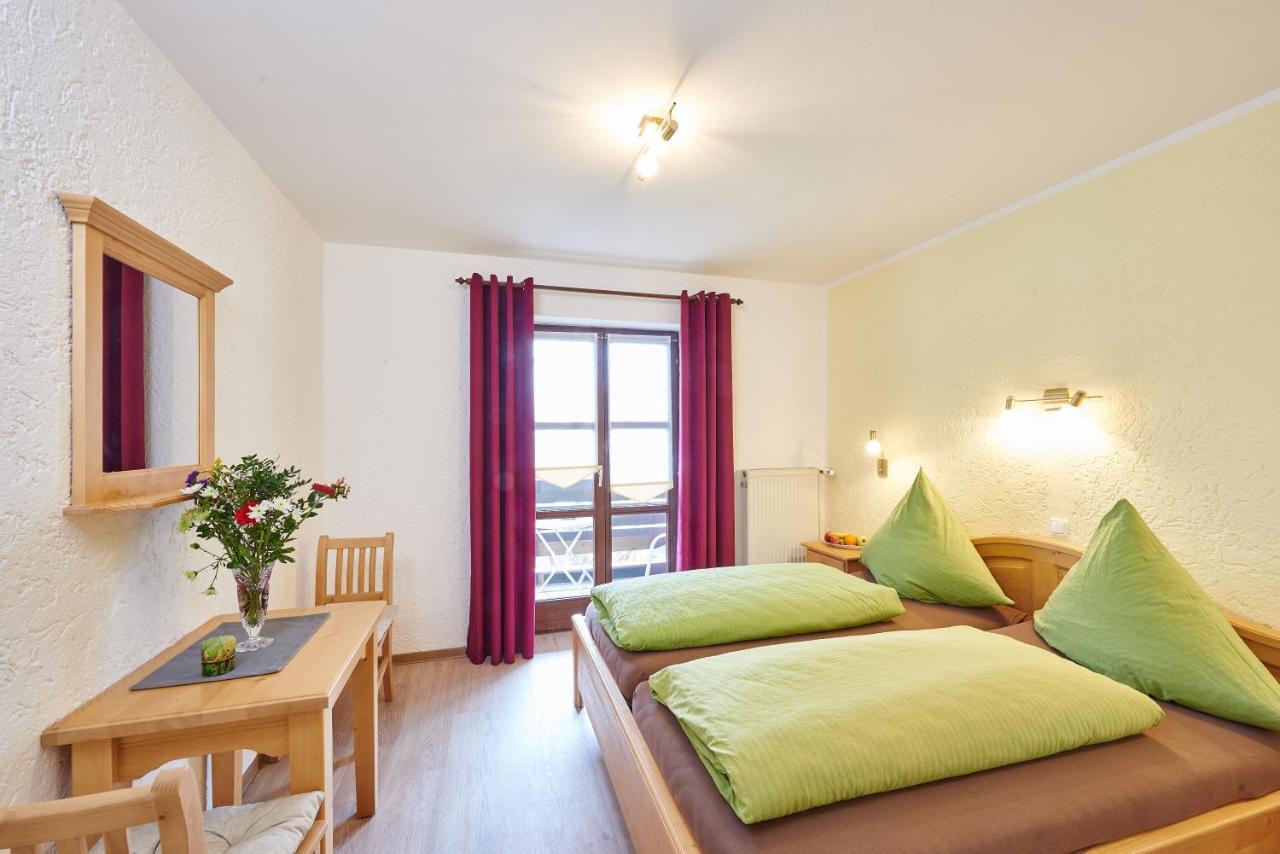 Landgasthof Penn Windorf  Экстерьер фото