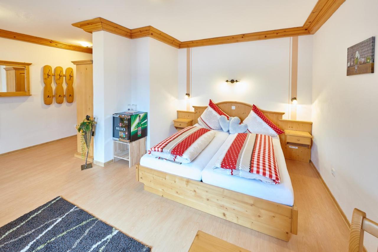 Landgasthof Penn Windorf  Экстерьер фото