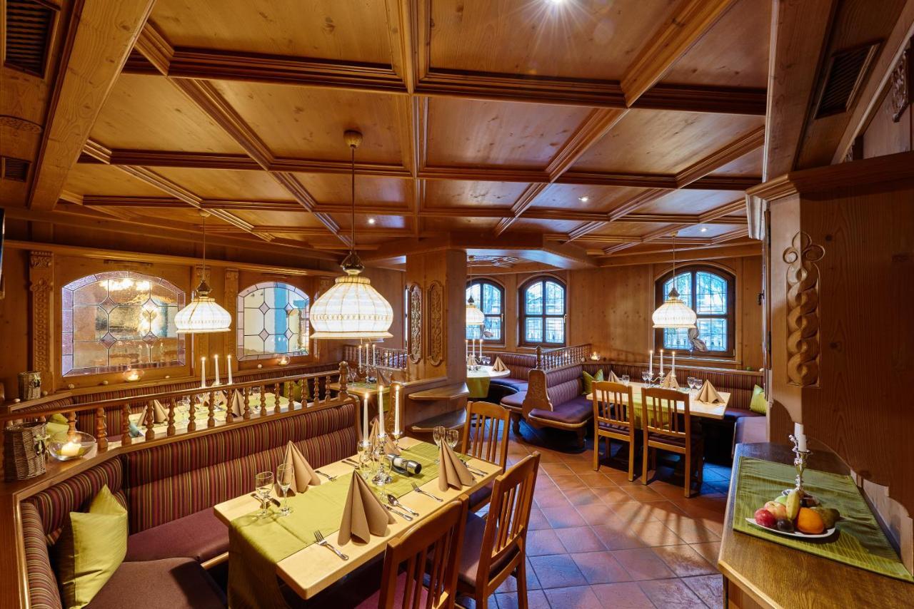 Landgasthof Penn Windorf  Экстерьер фото